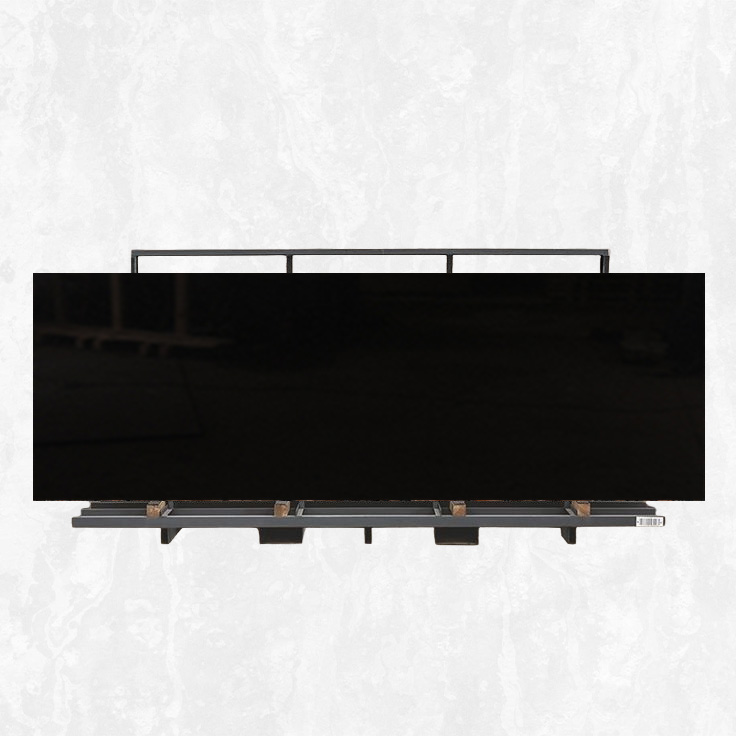 Chamrajnagar Black Granite 